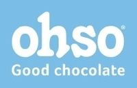 Ohso Chocolate coupons